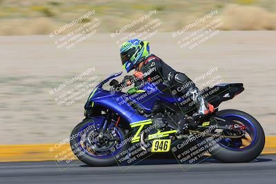 media/Jan-19-2023-Racers Edge (Thu) [[69d0b4dc55]]/A Group/Session 3 (Turn 11)/